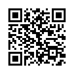 CAT16-2401F4LF QRCode