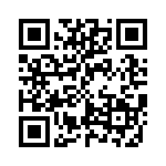 CAT16-302J4LF QRCode