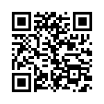 CAT16-331J8LF QRCode