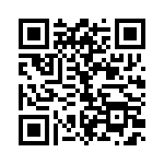 CAT16-332J4LF QRCode