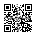 CAT16-431J4LF QRCode