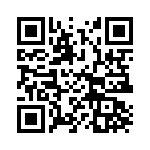 CAT16-472J4LF QRCode