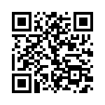 CAT16-47R0F8LF QRCode