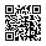 CAT16-49R9F4LF QRCode