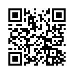 CAT16-510J4GLF QRCode