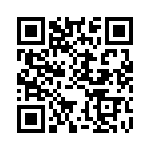 CAT16-512J8LF QRCode