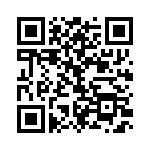 CAT16-6802F4LF QRCode