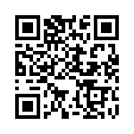 CAT16-681J2LF QRCode