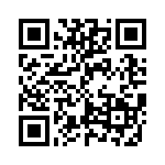 CAT16-750J2LF QRCode