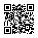 CAT16-750J4LF QRCode