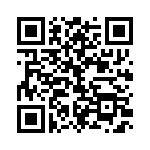 CAT16-8200F4LF QRCode