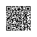 CAT1640YI-25-GT3 QRCode