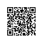 CAT1641WI-42-GT3 QRCode