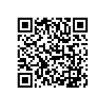 CAT24AA04WI-GT3 QRCode