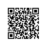 CAT24C01VP2I-GT3 QRCode