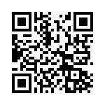 CAT24C04ZI-GT3 QRCode