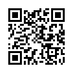 CAT24C08WI-G QRCode