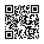 CAT24C16C4ATR QRCode