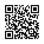 CAT24C256XI QRCode