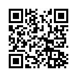 CAT24M01YI-GT3 QRCode