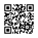 CAT25-185JALF QRCode