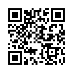 CAT25-301JALF QRCode