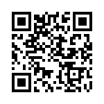 CAT25-302JALF QRCode