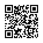 CAT25-472JALF QRCode