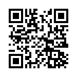 CAT25-474JALF QRCode