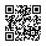 CAT25-564JALF QRCode