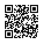 CAT25-684JALF QRCode