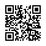 CAT25-822JALF QRCode