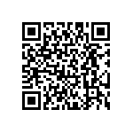 CAT25040HU4I-GT3 QRCode