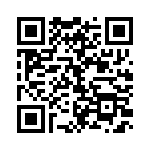 CAT25128LI-G QRCode