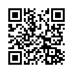 CAT25160VI-GT3 QRCode