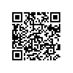 CAT25320HU3I-GT3 QRCode