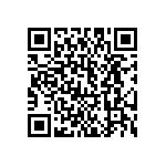 CAT25512HU5I-GT3 QRCode