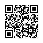 CAT28C16AL20 QRCode