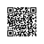 CAT28C16AXI-20T QRCode