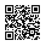 CAT28C256G12 QRCode