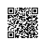 CAT28C256H13I15 QRCode