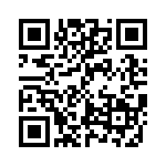 CAT28C256LI15 QRCode