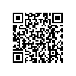 CAT28F001GI-12T QRCode