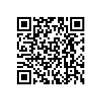 CAT28F001GI-90T QRCode