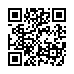 CAT28F010LI12 QRCode