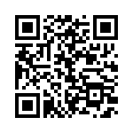 CAT28F020LI90 QRCode