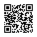 CAT28F512G-12T QRCode