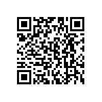 CAT28F512GI-90T QRCode