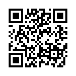 CAT28F512L90 QRCode