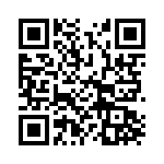 CAT28LV64G-25T QRCode